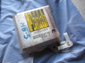 Toyota - Air Bag Sensor SRS  - 89170 48010